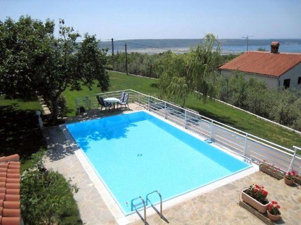 Apartments Ficur With Swimming Pool & Grill, Portorož Zewnętrze zdjęcie