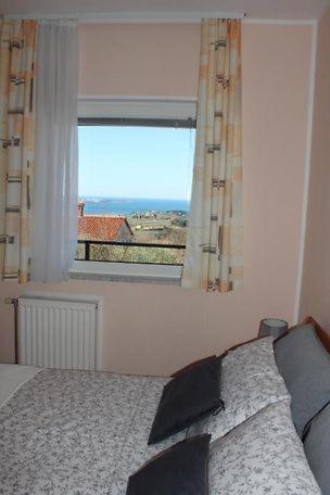 Apartments Ficur With Swimming Pool & Grill, Portorož Zewnętrze zdjęcie
